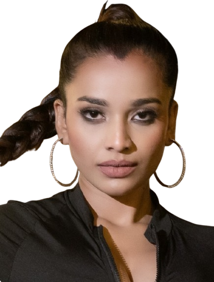 Kavita Raya